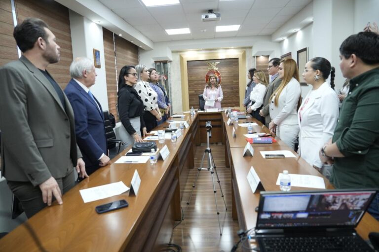 20260224_JuradoNc-768x511