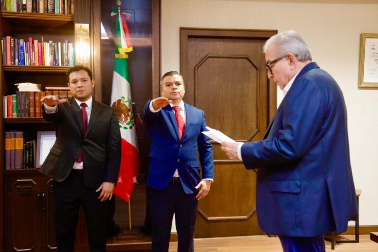 6010b138-c42e-4800-b60b-cc220aca4d84