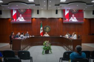 7e7ee1a8-691e-4a35-a291-3bbb85d482f4