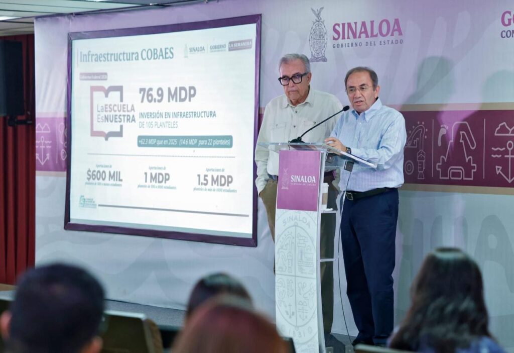 88d07434-d72b-45a5-98ca-3a6557845791