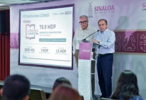 88d07434-d72b-45a5-98ca-3a6557845791