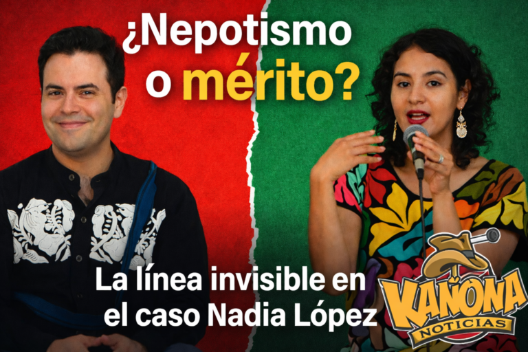 ChatGPT Image 18 feb 2026, 09_21_04 p.m.