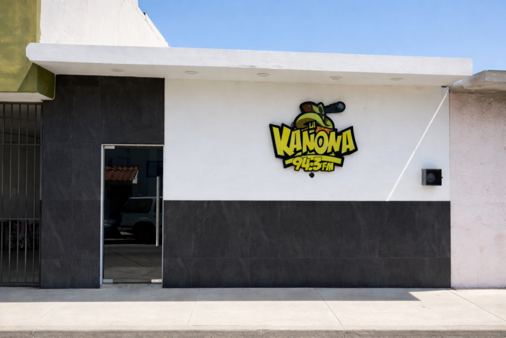 ChatGPT-Image-26-feb-2026-12_52_26-p.m