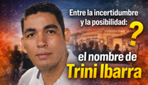 ChatGPT Image 7 feb 2026, 02_07_24 a.m.