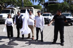 WhatsApp Image 2026-02-03 at 1.02.22 PM