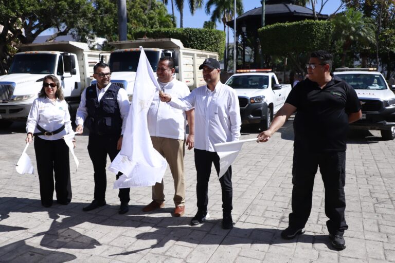 WhatsApp Image 2026-02-03 at 1.02.22 PM