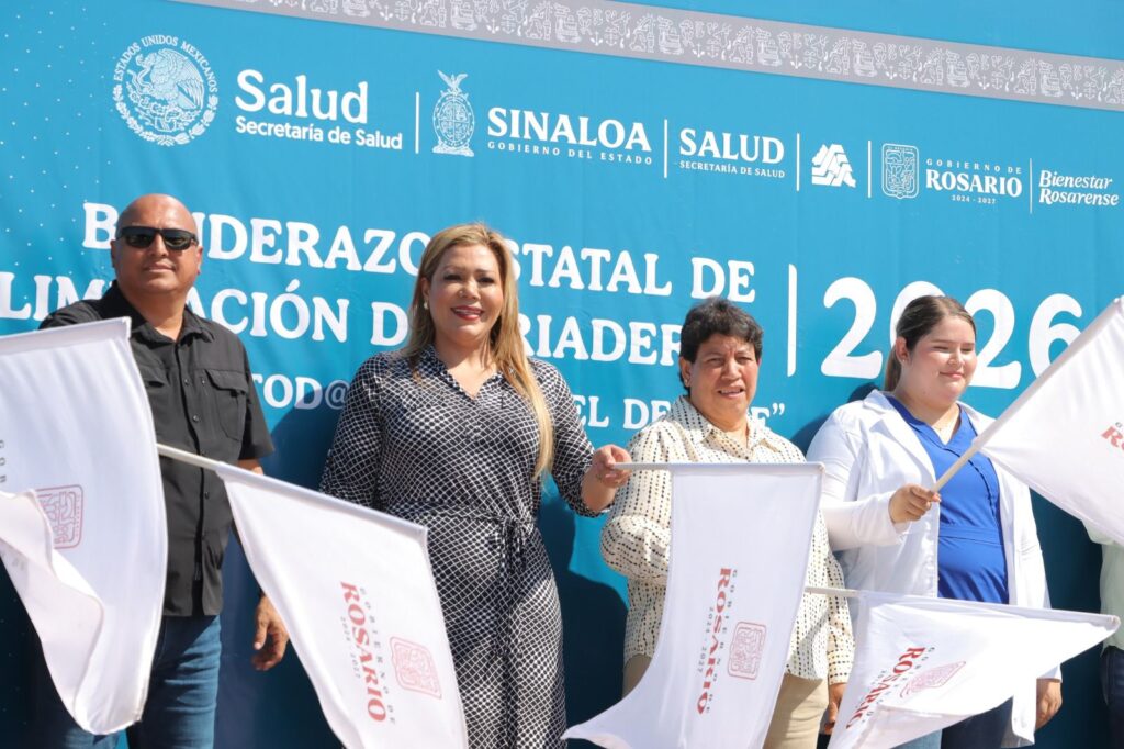 WhatsApp Image 2026-02-03 at 12.15.42 PM (1)