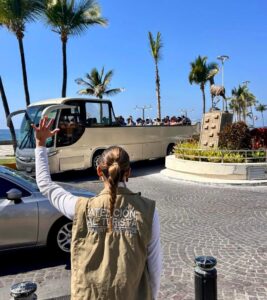 WhatsApp Image 2026-02-05 at 1.04.44 PM