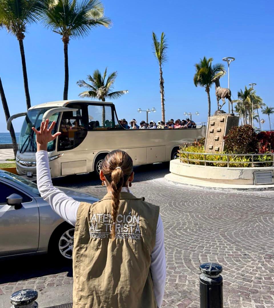 WhatsApp Image 2026-02-05 at 1.04.44 PM