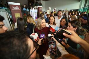 WhatsApp Image 2026-02-05 at 11.19.12 AM