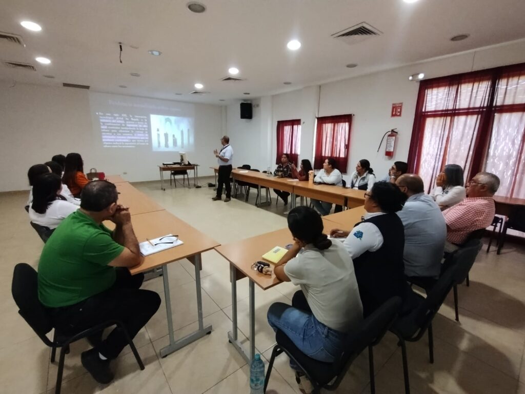 WhatsApp Image 2026-02-05 at 2.11.35 PM