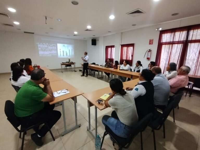 WhatsApp Image 2026-02-05 at 2.11.35 PM