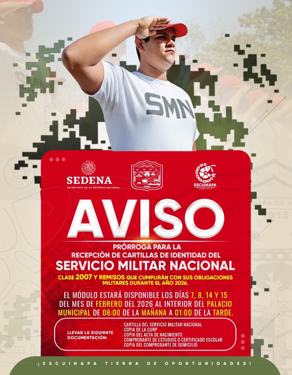 WhatsApp Image 2026-02-06 at 12.16.46 PM