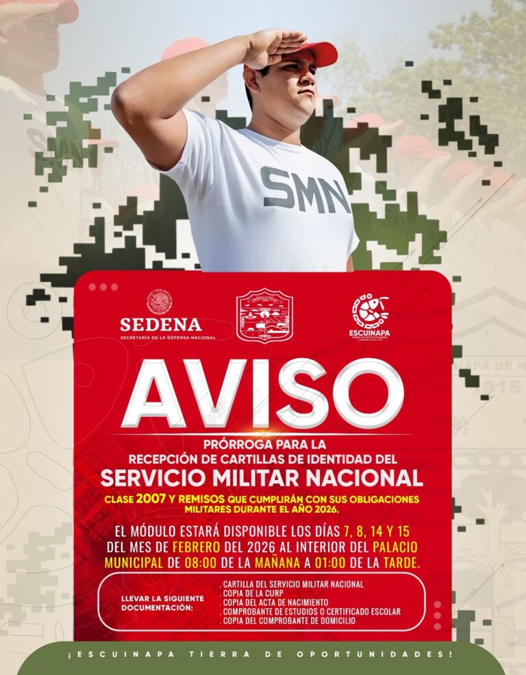 WhatsApp Image 2026-02-06 at 12.16.46 PM