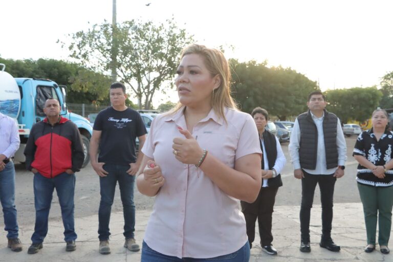 WhatsApp Image 2026-02-06 at 9.43.26 AM (2)