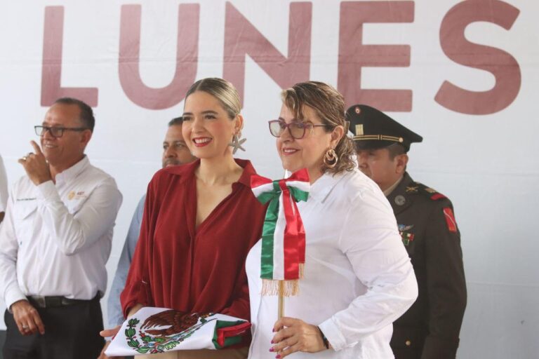 WhatsApp Image 2026-02-09 at 9.18.58 AM