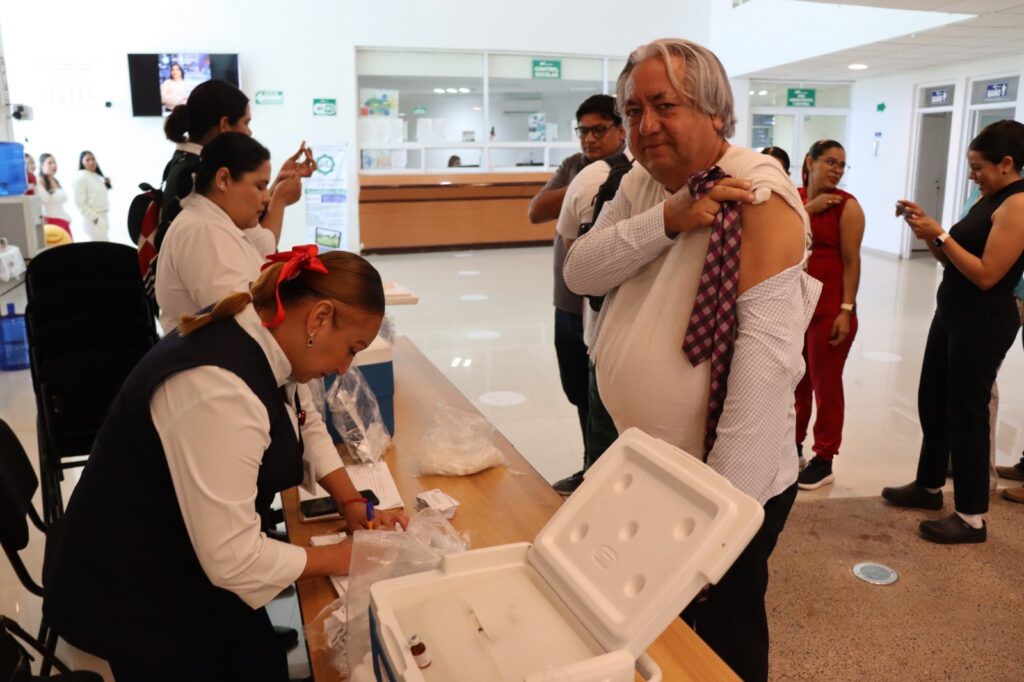 WhatsApp Image 2026-02-12 at 11.28.29 AM