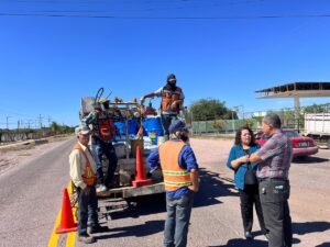 WhatsApp Image 2026-02-13 at 3.08.46 PM