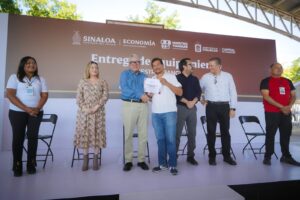 WhatsApp Image 2026-02-16 at 2.25.15 PM