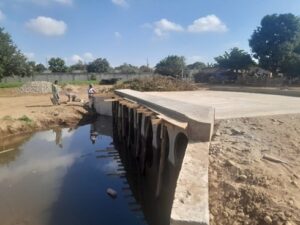 WhatsApp Image 2026-02-17 at 2.44.35 PM