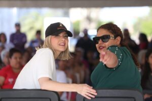 WhatsApp Image 2026-02-23 at 5.58.30 PM