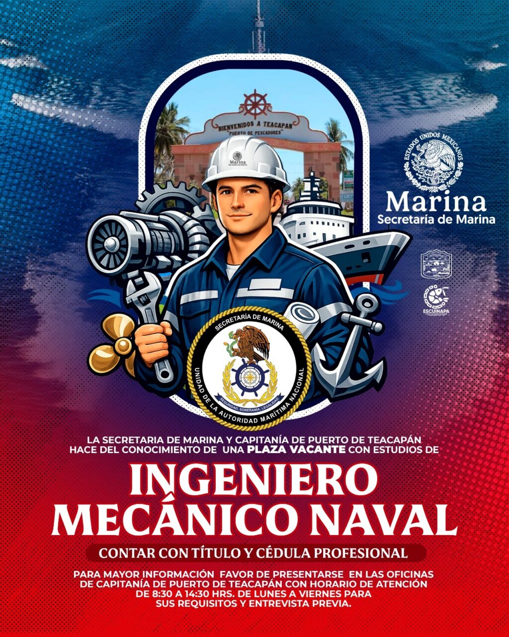 WhatsApp Image 2026-02-24 at 2.12.00 PM