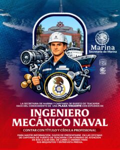 WhatsApp Image 2026-02-24 at 2.12.00 PM