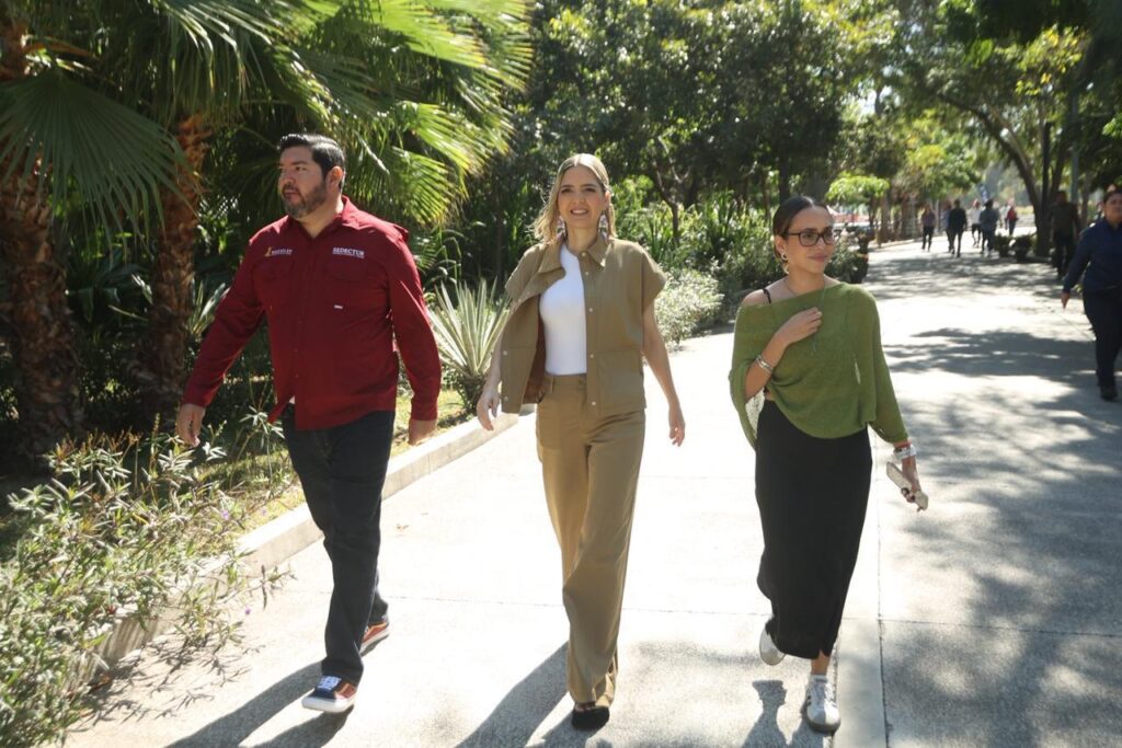 WhatsApp Image 2026-02-25 at 1.03.04 PM