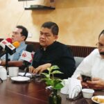 WhatsApp Image 2026-02-25 at 1.23.45 PM