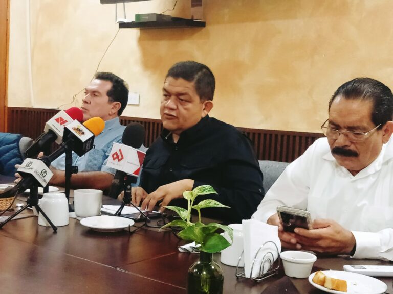 WhatsApp Image 2026-02-25 at 1.23.45 PM