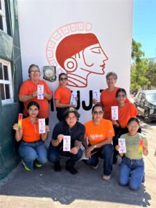 WhatsApp Image 2026-02-25 at 1.33.55 PM