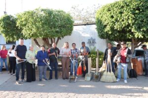 WhatsApp Image 2026-02-25 at 10.34.10 AM