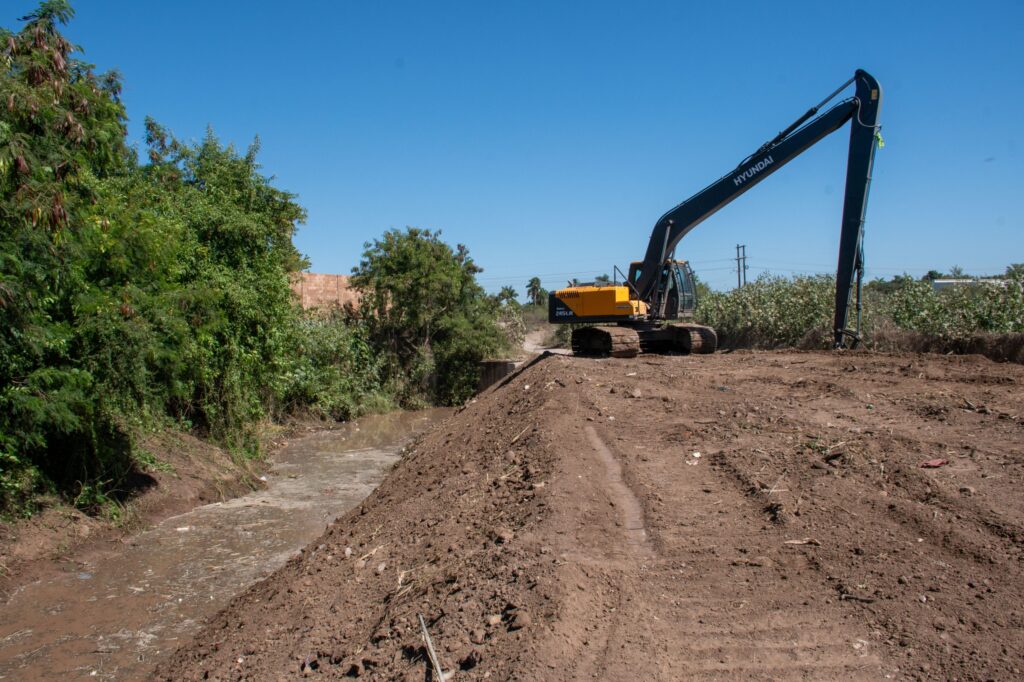 WhatsApp Image 2026-02-26 at 1.45.07 PM