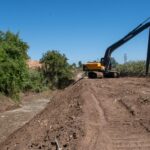 WhatsApp Image 2026-02-26 at 1.45.07 PM