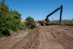 WhatsApp Image 2026-02-26 at 1.45.07 PM