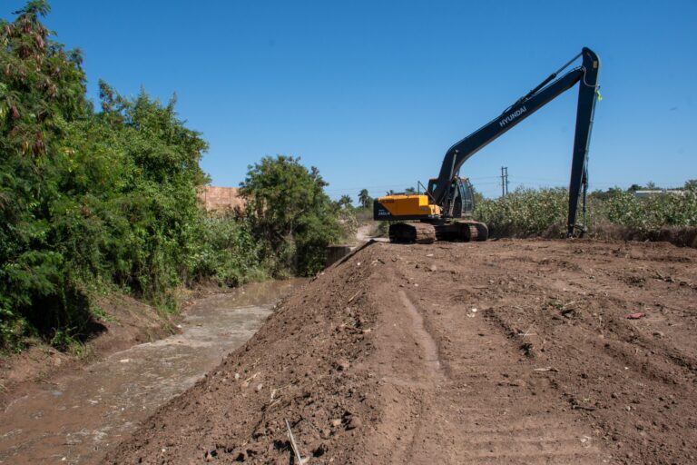 WhatsApp Image 2026-02-26 at 1.45.07 PM