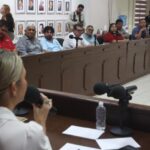 WhatsApp Image 2026-02-26 at 2.46.42 PM