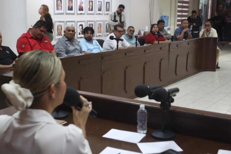 WhatsApp Image 2026-02-26 at 2.46.42 PM