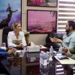 WhatsApp Image 2026-02-26 at 6.31.17 PM