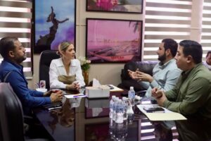 WhatsApp Image 2026-02-26 at 6.31.17 PM