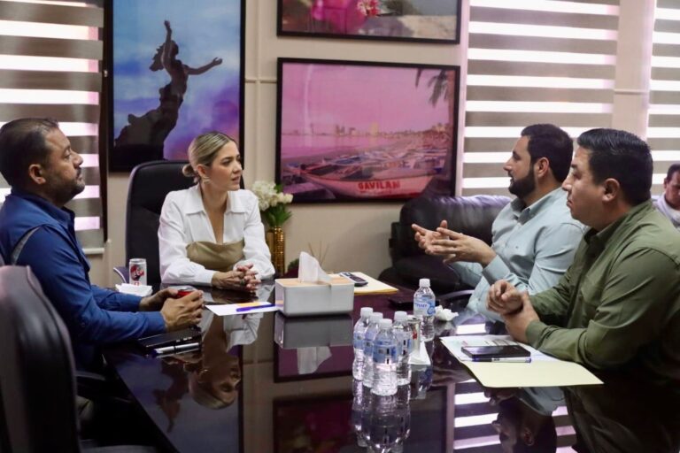 WhatsApp Image 2026-02-26 at 6.31.17 PM