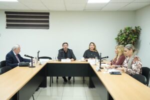 20250225_Cfiscalizacion-768x514