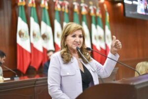 20260226_TereGuerra-768x511