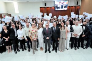 20260302_TerePaz-768x512