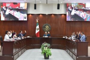 20260303_Sesion2-768x512