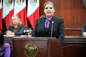 20260309_KarlaUlloa-768x512