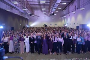 20260309_TereStase-768x514