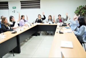 20260320_Jurado-768x521