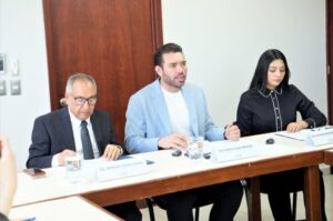 20260324_Cjusticia-768x510