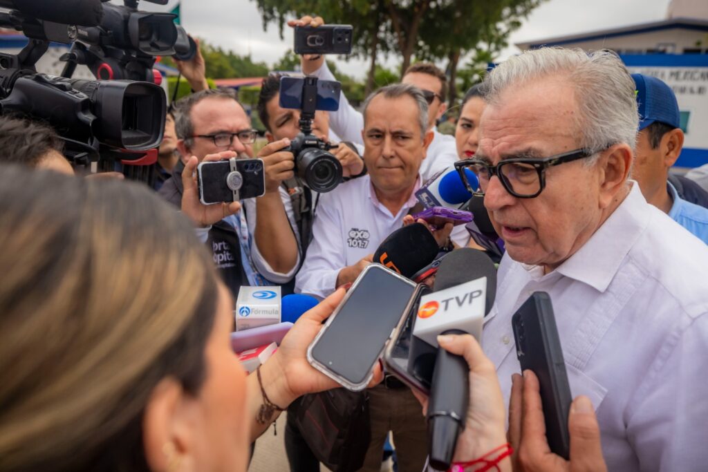 24516a88-0294-473b-8e45-a0c31e41f5be